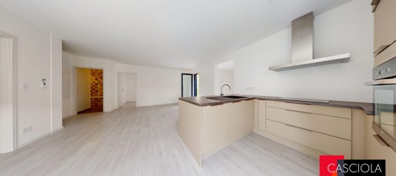 Apartamento T3 em Augny, France N.º 67153 4