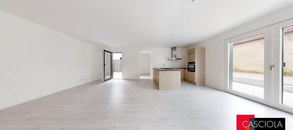 Apartamento T3 em Augny, France N.º 67153 3