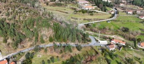 3 Schlafzimmer Haus in Cabeceiras de Basto, Portugal, Nr. 190089 12