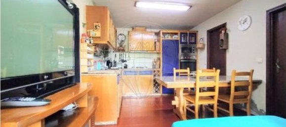 3 Schlafzimmer Haus in Cabeceiras de Basto, Portugal, Nr. 190089 36