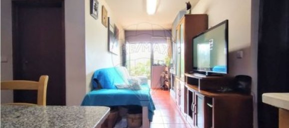 3 Schlafzimmer Haus in Cabeceiras de Basto, Portugal, Nr. 190089 35