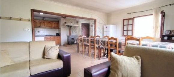 3 Schlafzimmer Haus in Cabeceiras de Basto, Portugal, Nr. 190089 20