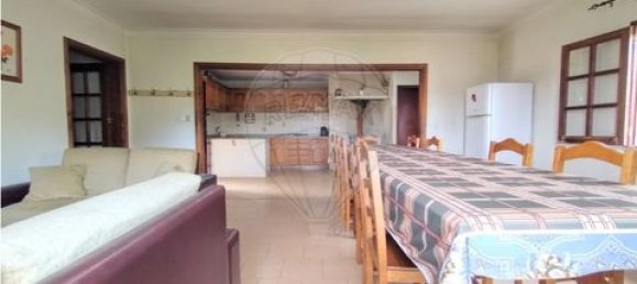 3 Schlafzimmer Haus in Cabeceiras de Basto, Portugal, Nr. 190089 21