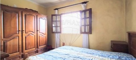 3 Schlafzimmer Haus in Cabeceiras de Basto, Portugal, Nr. 190089 30