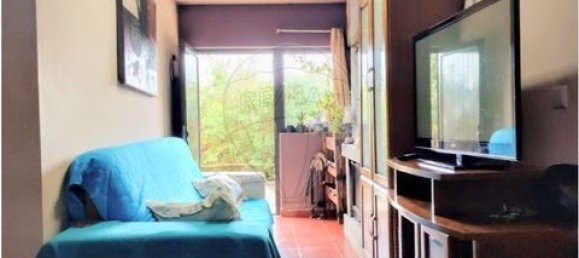 3 Schlafzimmer Haus in Cabeceiras de Basto, Portugal, Nr. 190089 34