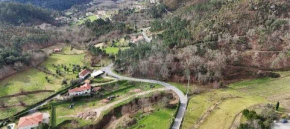 3 Schlafzimmer Haus in Cabeceiras de Basto, Portugal, Nr. 190089 14