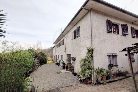3 Schlafzimmer Haus in Cabeceiras de Basto, Portugal, Nr. 190089