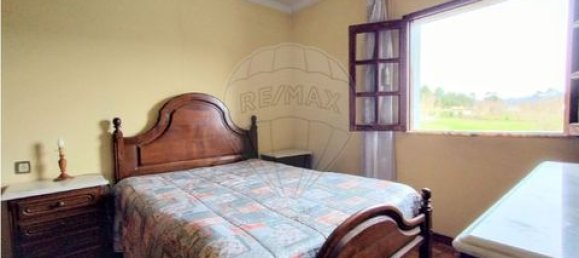 3 Schlafzimmer Haus in Cabeceiras de Basto, Portugal, Nr. 190089 25