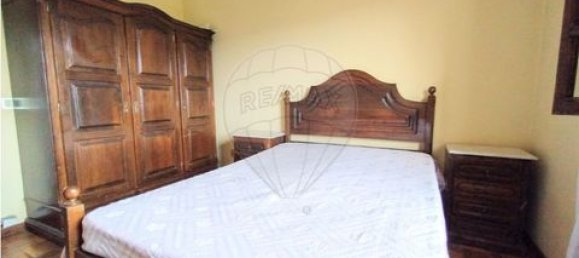 3 Schlafzimmer Haus in Cabeceiras de Basto, Portugal, Nr. 190089 28