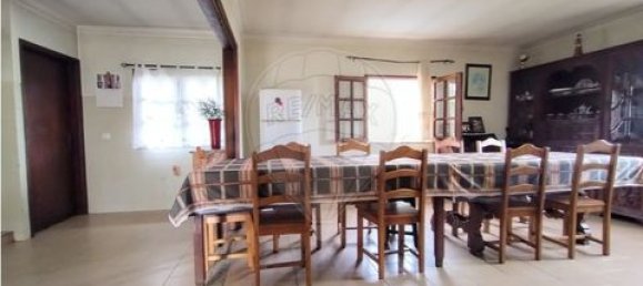 3 Schlafzimmer Haus in Cabeceiras de Basto, Portugal, Nr. 190089 22