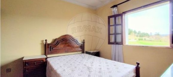 3 Schlafzimmer Haus in Cabeceiras de Basto, Portugal, Nr. 190089 27