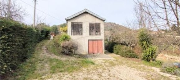 3 Schlafzimmer Haus in Cabeceiras de Basto, Portugal, Nr. 190089 9