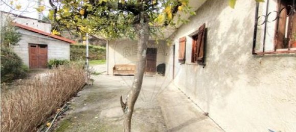 3 Schlafzimmer Haus in Cabeceiras de Basto, Portugal, Nr. 190089 6