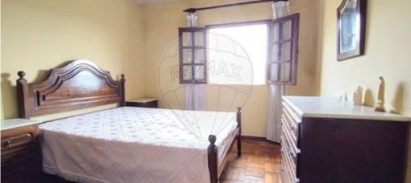 3 Schlafzimmer Haus in Cabeceiras de Basto, Portugal, Nr. 190089 26