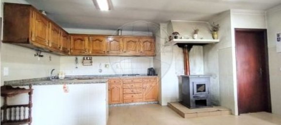 3 Schlafzimmer Haus in Cabeceiras de Basto, Portugal, Nr. 190089 16