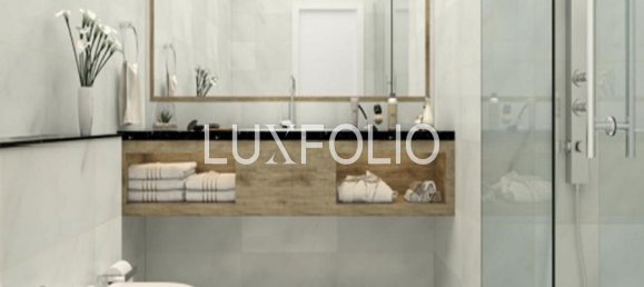 1 chambre Appartement à Dubai Marina, UAE No. 101115 8