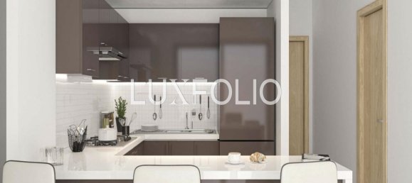 1 chambre Appartement à Dubai Marina, UAE No. 101115 10