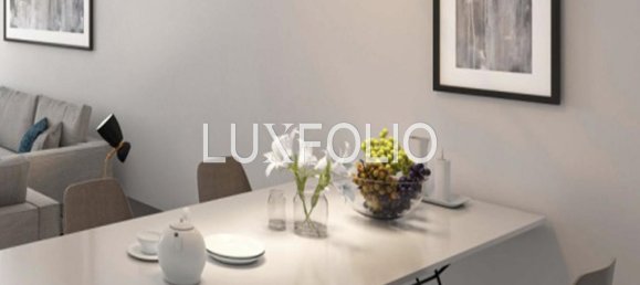 1 chambre Appartement à Dubai Marina, UAE No. 101115 11