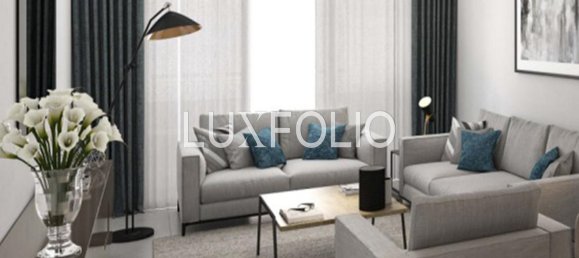 1 chambre Appartement à Dubai Marina, UAE No. 101115 6