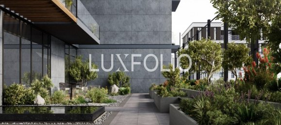 1 chambre Appartement à Dubai Marina, UAE No. 101115 5