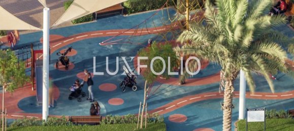 1 chambre Appartement à Dubai Marina, UAE No. 101115 9