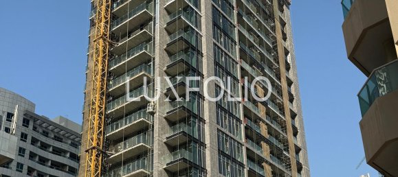 1 chambre Appartement à Dubai Marina, UAE No. 101115 12