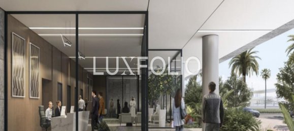 1 chambre Appartement à Dubai Marina, UAE No. 101115 3