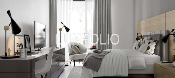 1 chambre Appartement à Dubai Marina, UAE No. 101115 2