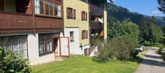 3 غرف نوم شقة في Reichenau, Austria رقم 112148 18