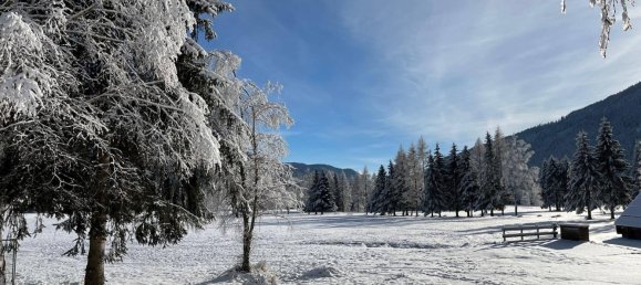 3 غرف نوم شقة في Reichenau, Austria رقم 112148 3