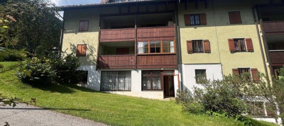 3 غرف نوم شقة في Reichenau, Austria رقم 112148 20