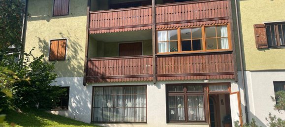 3 غرف نوم شقة في Reichenau, Austria رقم 112148 19