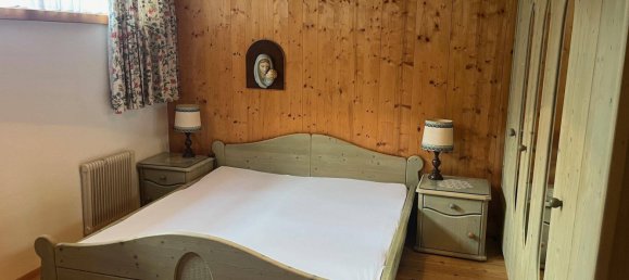 3 غرف نوم شقة في Reichenau, Austria رقم 112148 11