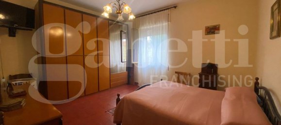 5 rooms Apartment in Lamezia Terme, Italy No. 120746 15