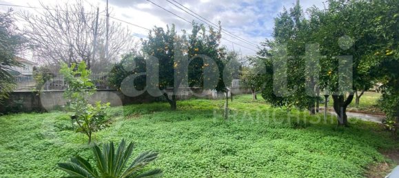 5 rooms Apartment in Lamezia Terme, Italy No. 120746 6