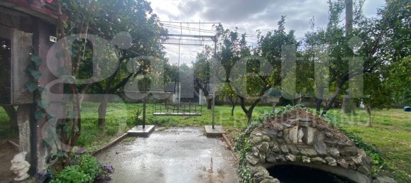 5 rooms Apartment in Lamezia Terme, Italy No. 120746 5