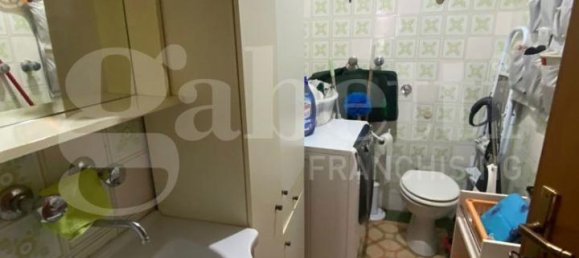 5 rooms Apartment in Lamezia Terme, Italy No. 120746 16