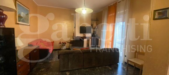 5 rooms Apartment in Lamezia Terme, Italy No. 120746 9