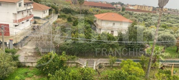 5 rooms Apartment in Lamezia Terme, Italy No. 120746 8