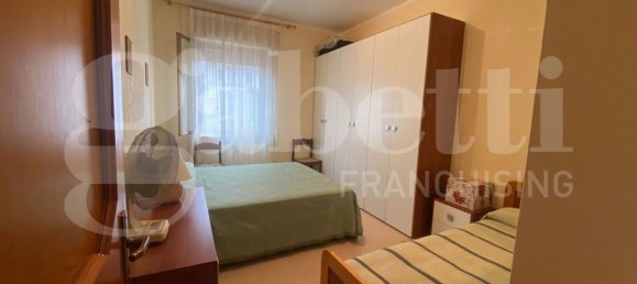 5 rooms Apartment in Lamezia Terme, Italy No. 120746 13