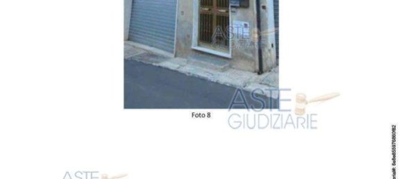 Apartamento de 4 divisões em Pachino, Italy N.º 51060 3