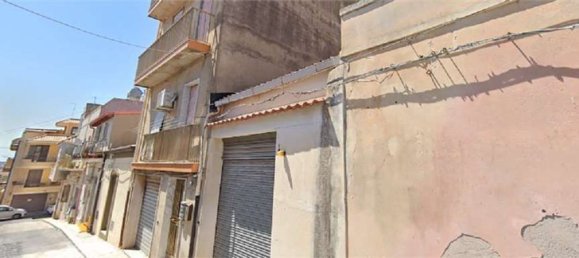 Apartamento de 4 divisões em Pachino, Italy N.º 51060 22