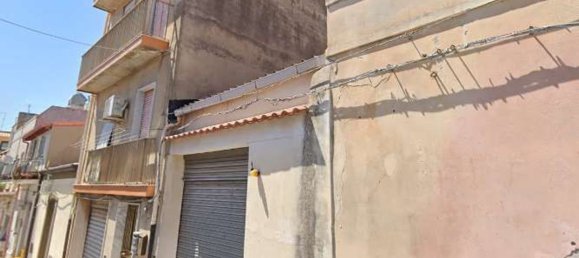 Apartamento de 4 divisões em Pachino, Italy N.º 51060 11