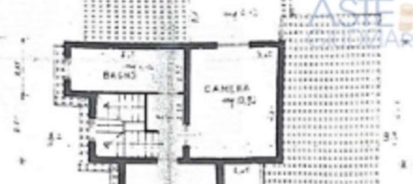 Apartamento de 4 divisões em Pachino, Italy N.º 51060 28