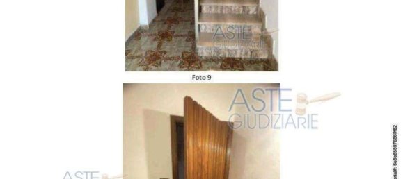 Apartamento de 4 divisões em Pachino, Italy N.º 51060 4