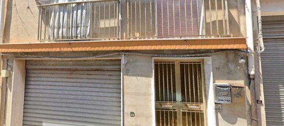 Apartamento de 4 divisões em Pachino, Italy N.º 51060 14