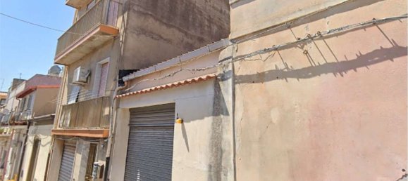 Apartamento de 4 divisões em Pachino, Italy N.º 51060 20