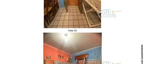 Apartamento de 4 divisões em Pachino, Italy N.º 51060 7