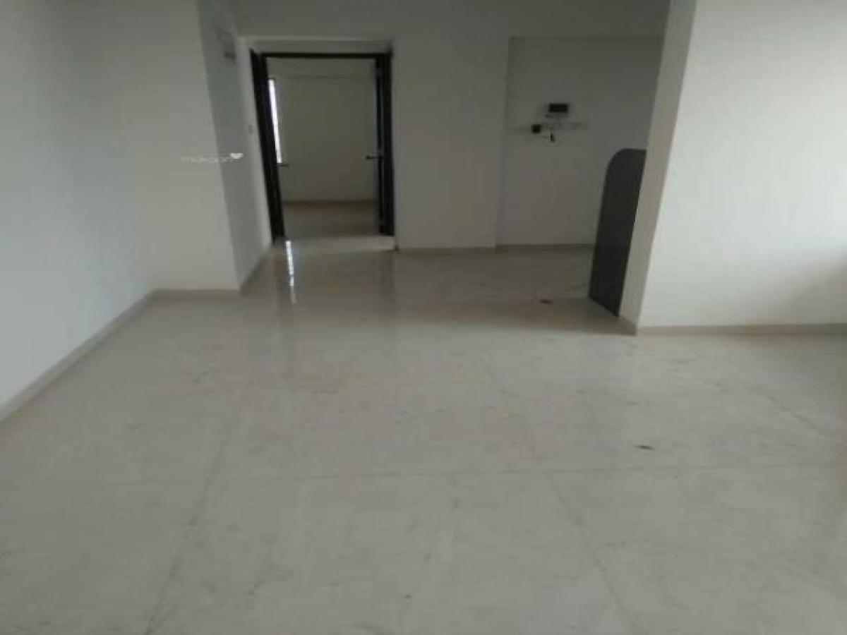 Estúdio em Pune, India N.º 47160