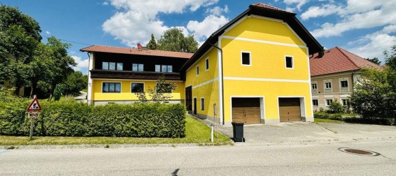 6 rooms House in Tollet, Austria No. 191360 2